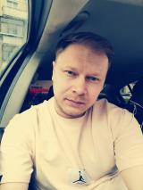 Сенкевич Максим Викторович Сенкевич Максим Викторович