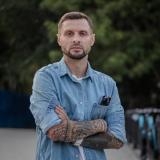 Чумак Алексей Юрьевич Чумак Алексей Юрьевич