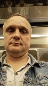 Аниськин Игорь Алексеевич Аниськин Игорь Алексеевич