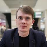 Рыбаков Алексей Николаевич Рыбаков Алексей Николаевич