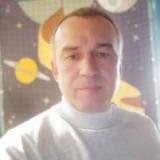 Пащенко Сергей Михайлович Пащенко Сергей Михайлович