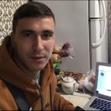 Нечаев Роман Нечаев Роман
