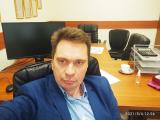 Карпов Алексей Павлович Карпов Алексей Павлович