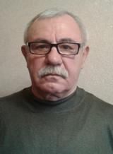 Дураков Владимир Иванович Дураков Владимир Иванович