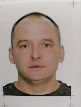 Перовский Николай Перовский Николай