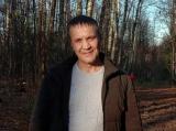 Тякин Эдуард Владимирович Тякин Эдуард Владимирович