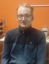 НЕСТРУЕВ ИГОР ОЛЕГОВИЧ НЕСТРУЕВ ИГОР ОЛЕГОВИЧ