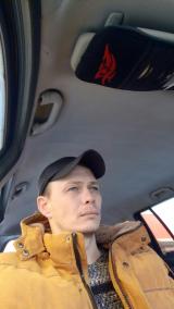 Тюляков Роман Алексеевич Тюляков Роман Алексеевич