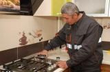 Лебедев Роман Дмитриевич Лебедев Роман Дмитриевич
