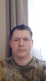 Морозов Владимир Морозов Владимир