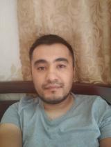 Базаров Бехруз Камилович Базаров Бехруз Камилович