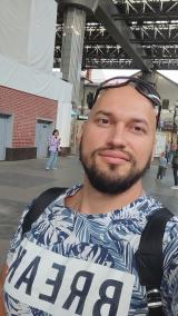 Жуков Виктор Жуков Виктор