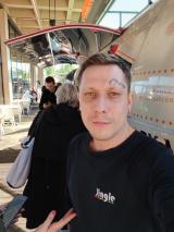 Масько Иван Леонидович Масько Иван Леонидович